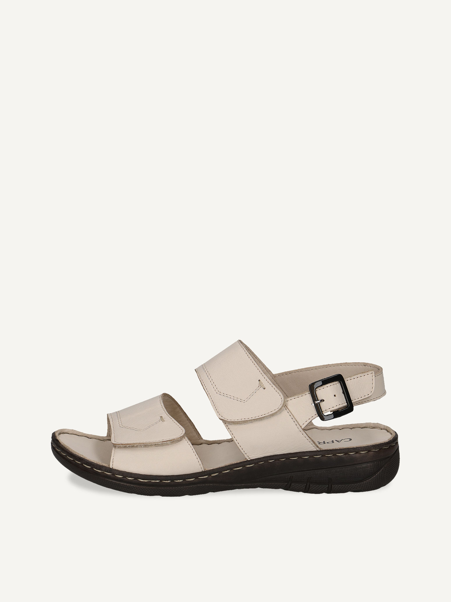 Sandalette