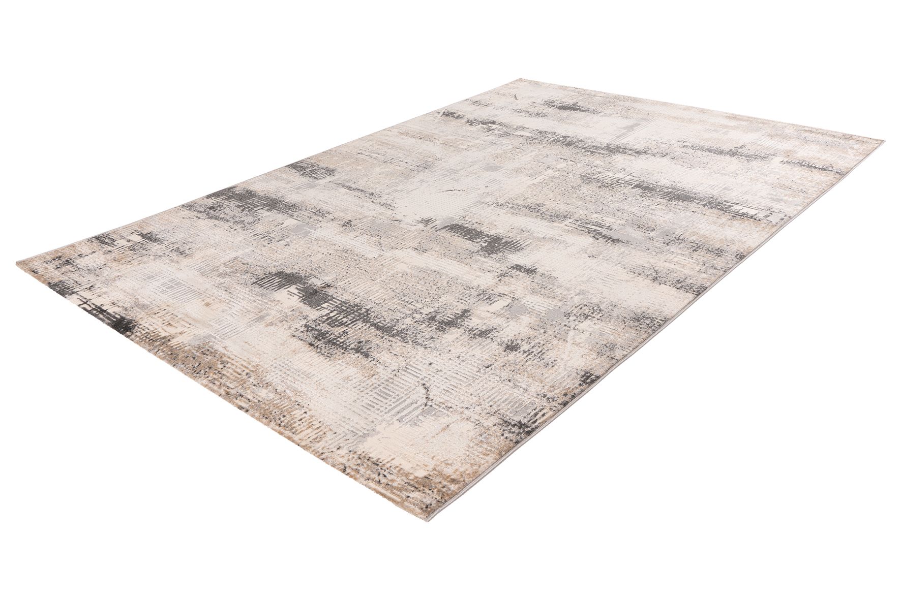 Teppich MY SALSA 80 x 150 cm