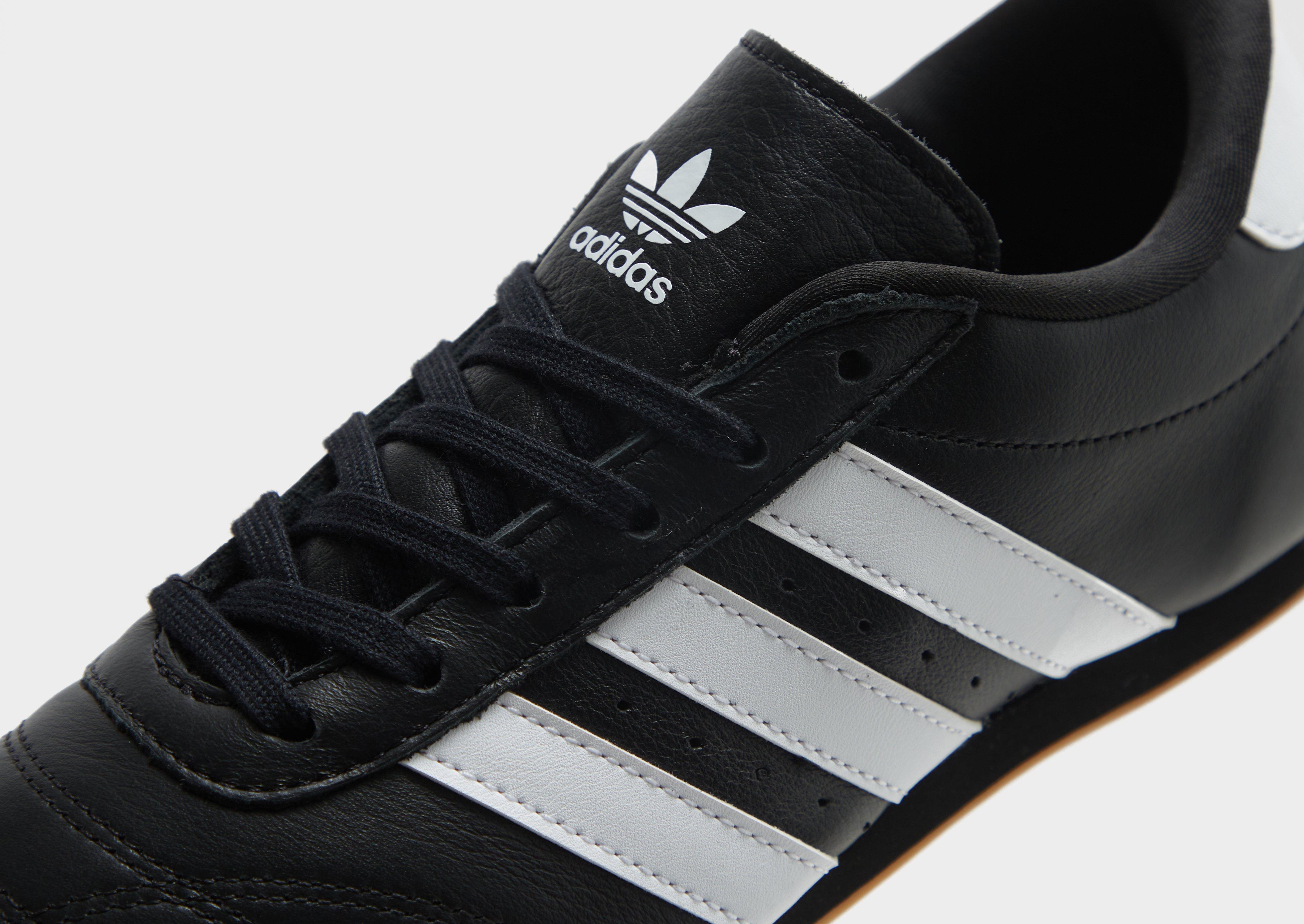 adidas Originals Taekwondo Lace Femme