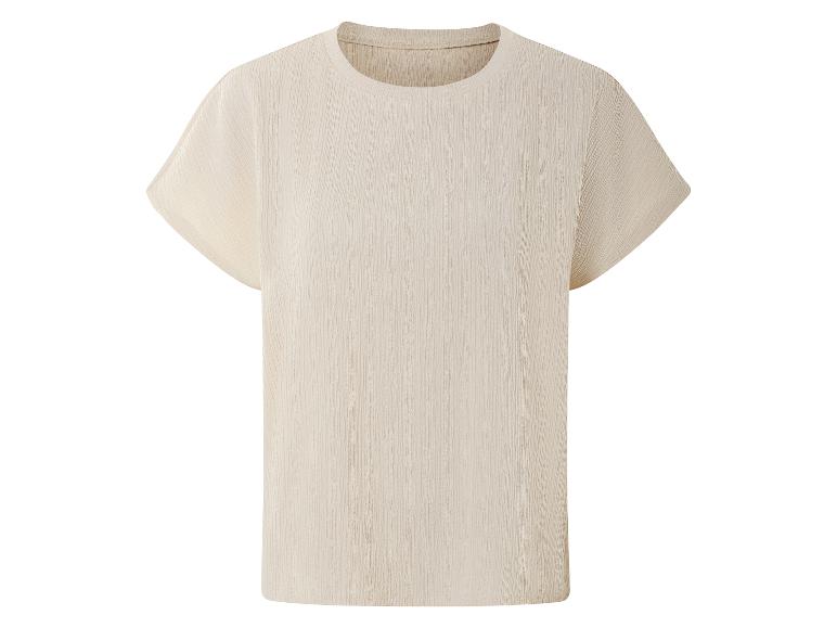 Dames top