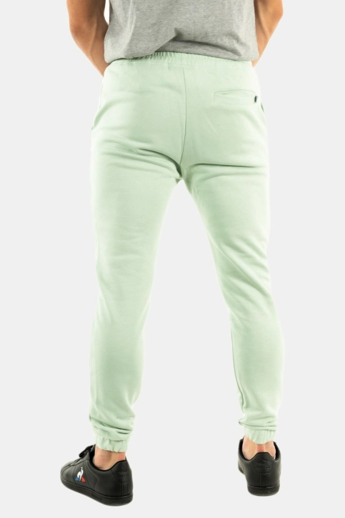 joggings project x paris 2140120 lg