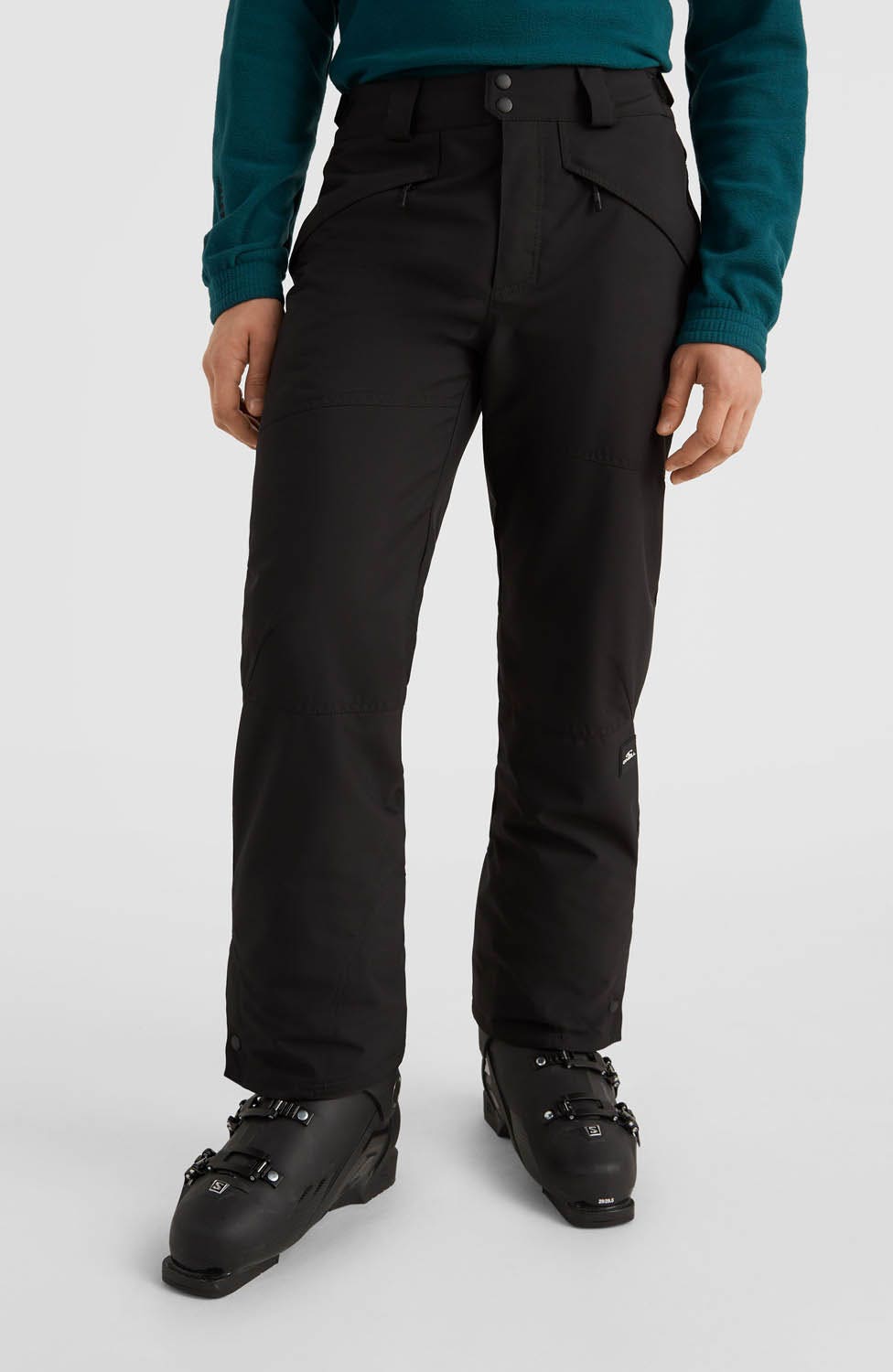 O'Neill  Hammer Snowpants