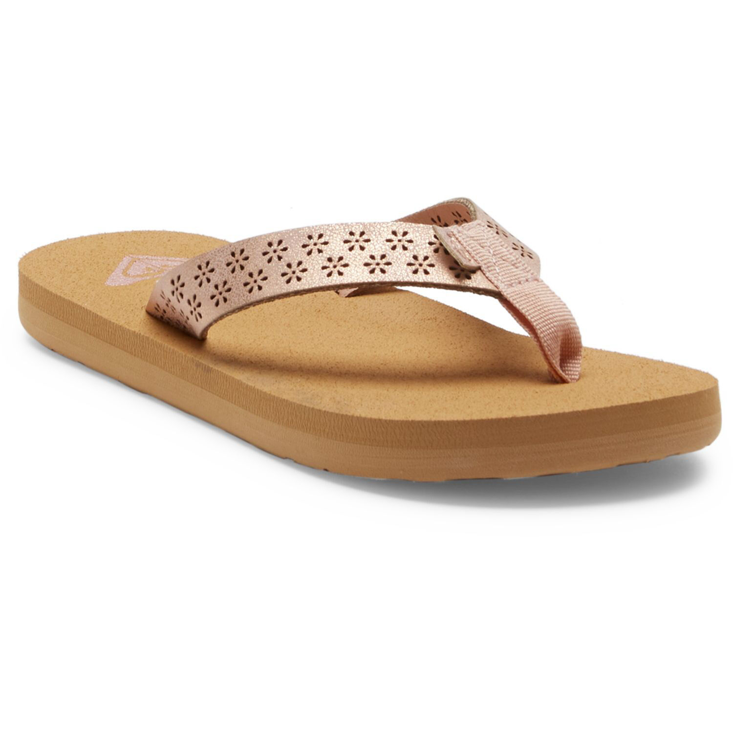 RoxyRG Porto Motif