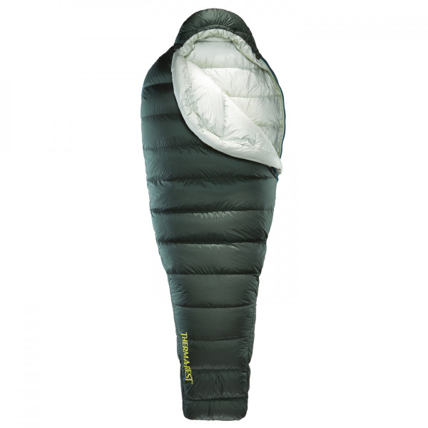Therm-a-Rest - Hyperion 32°F / 0°C UL Bag - Sac de couchage en duvet