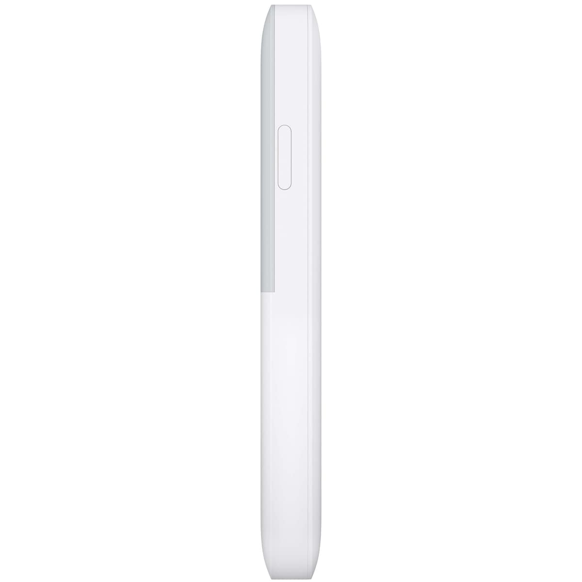 Huawei E5586 4G LTE bærbar bredbånd-ruter