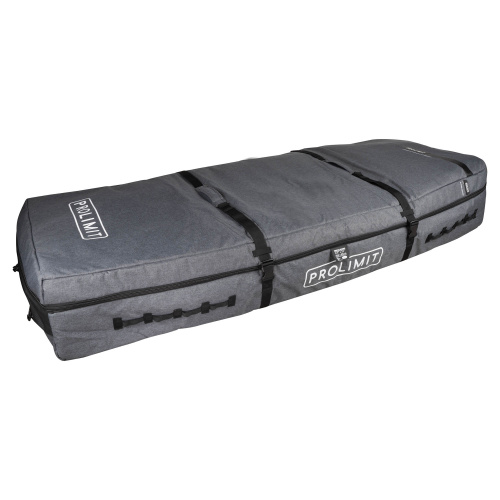 Prolimit Wingfoil Session Boardbag 2023