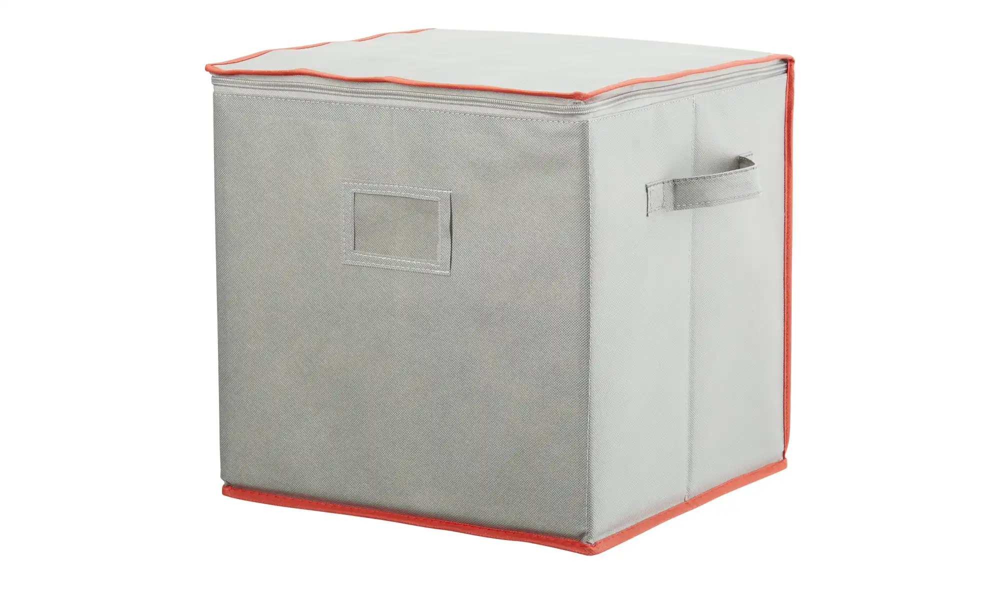 HOME STORY Aufbewahrungsbox