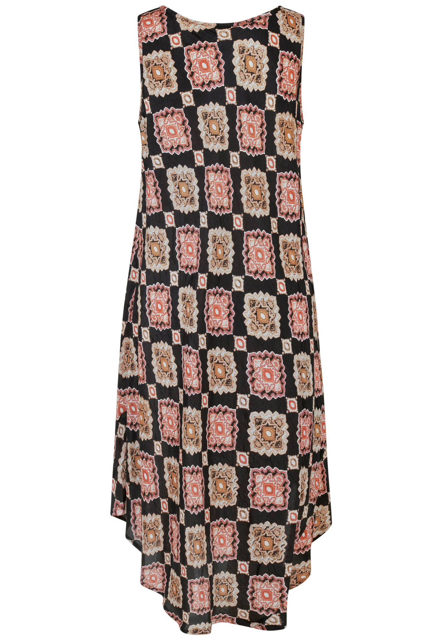 MASAI| Damen Kleid Oculla