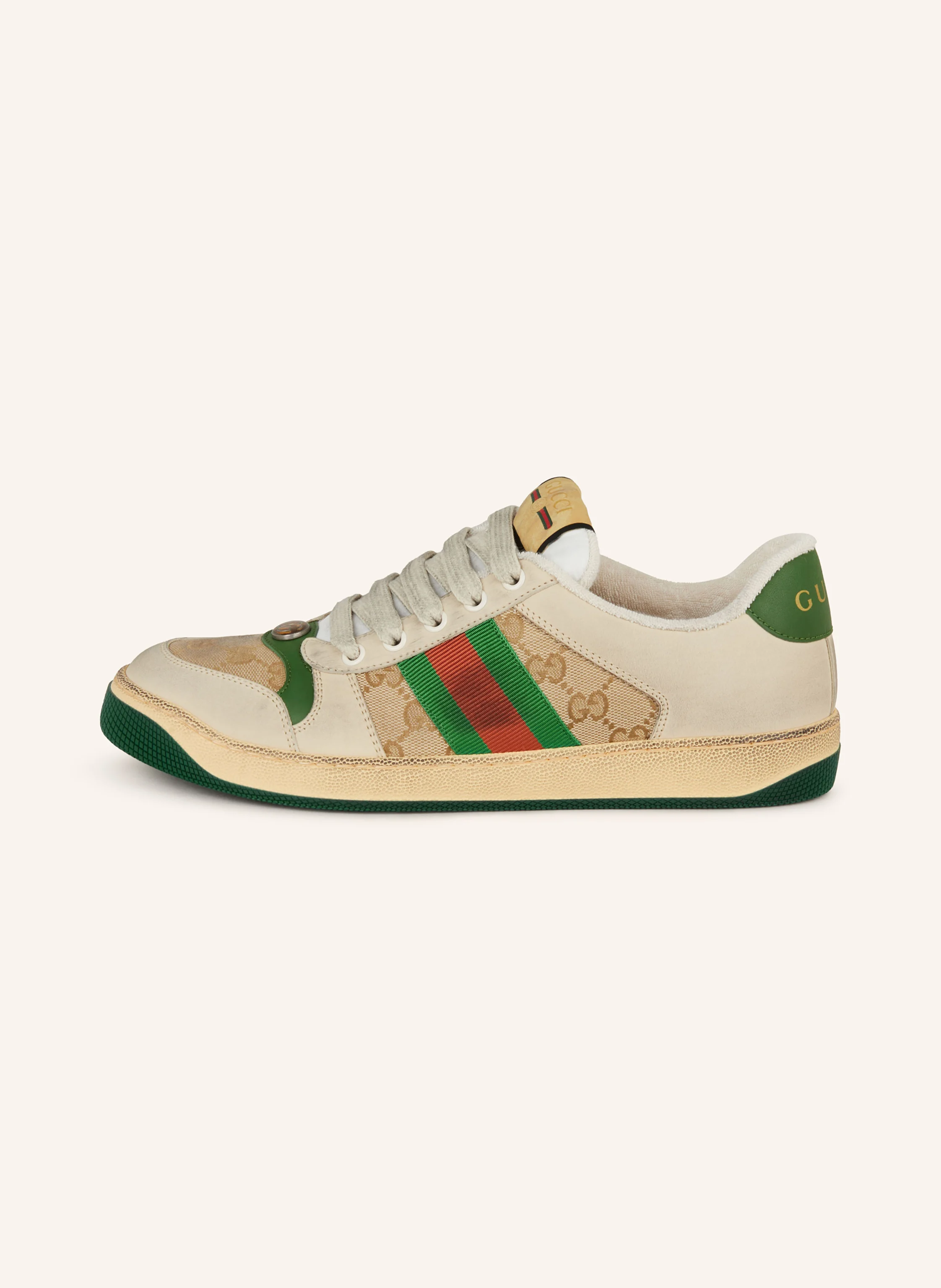 GUCCI Sneaker