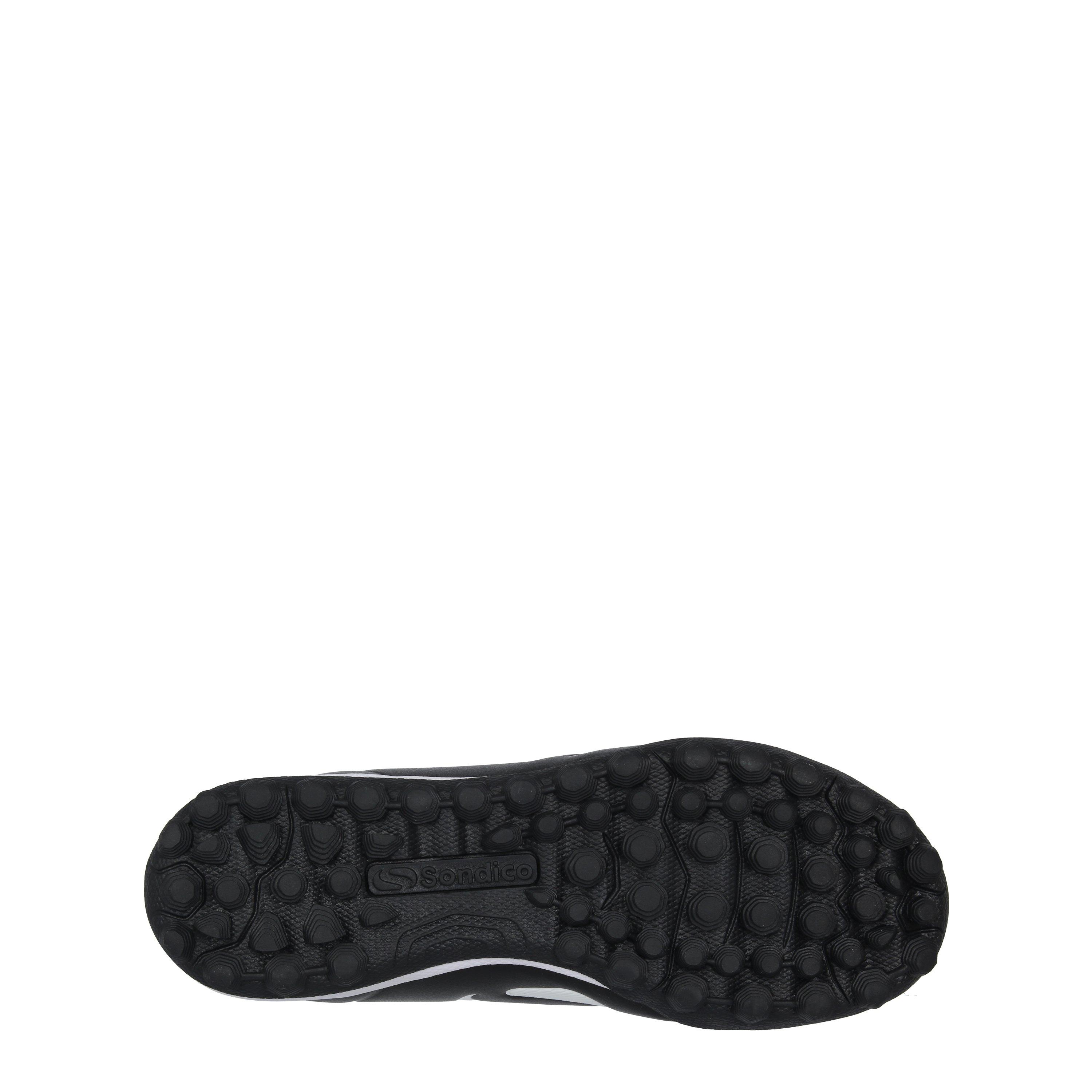 Sondico Strike Childrens Astro Turf Trainers