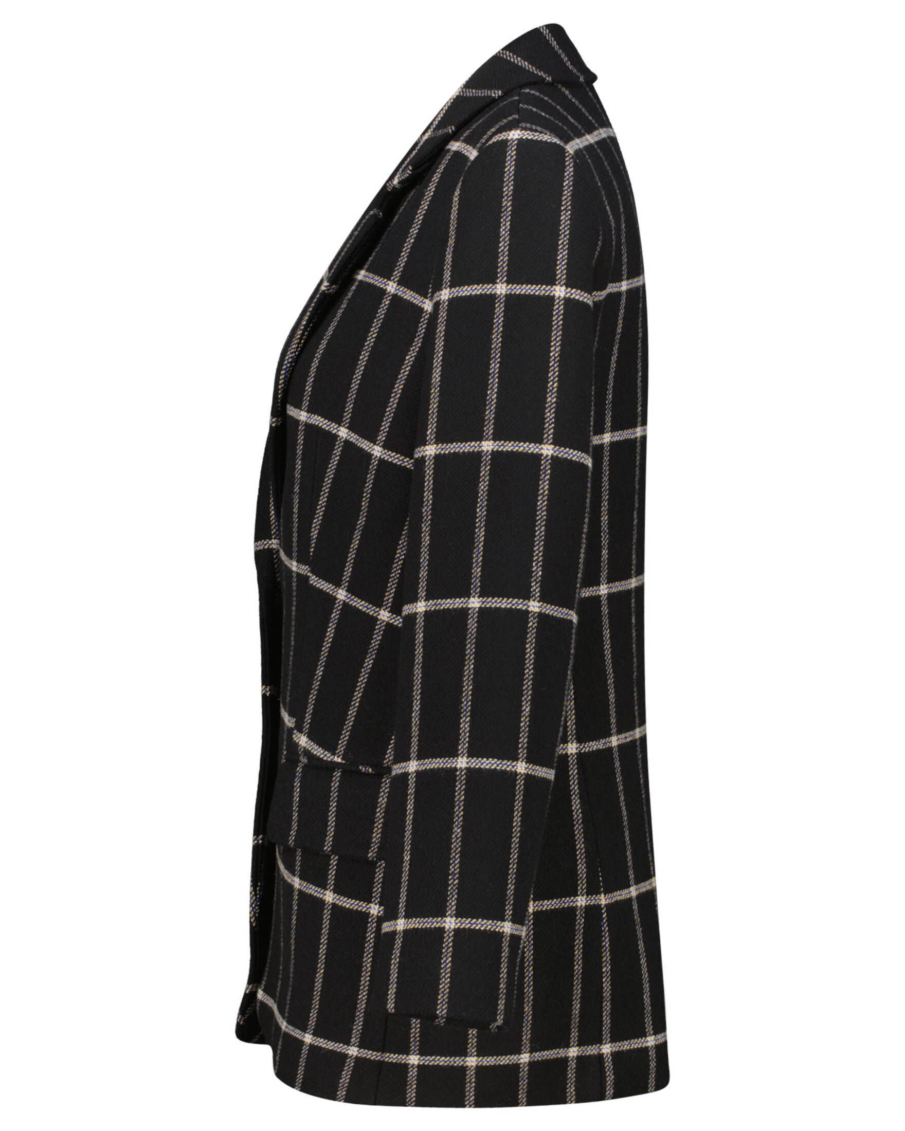 IVY OAK| Damen Blazer JOHANNA