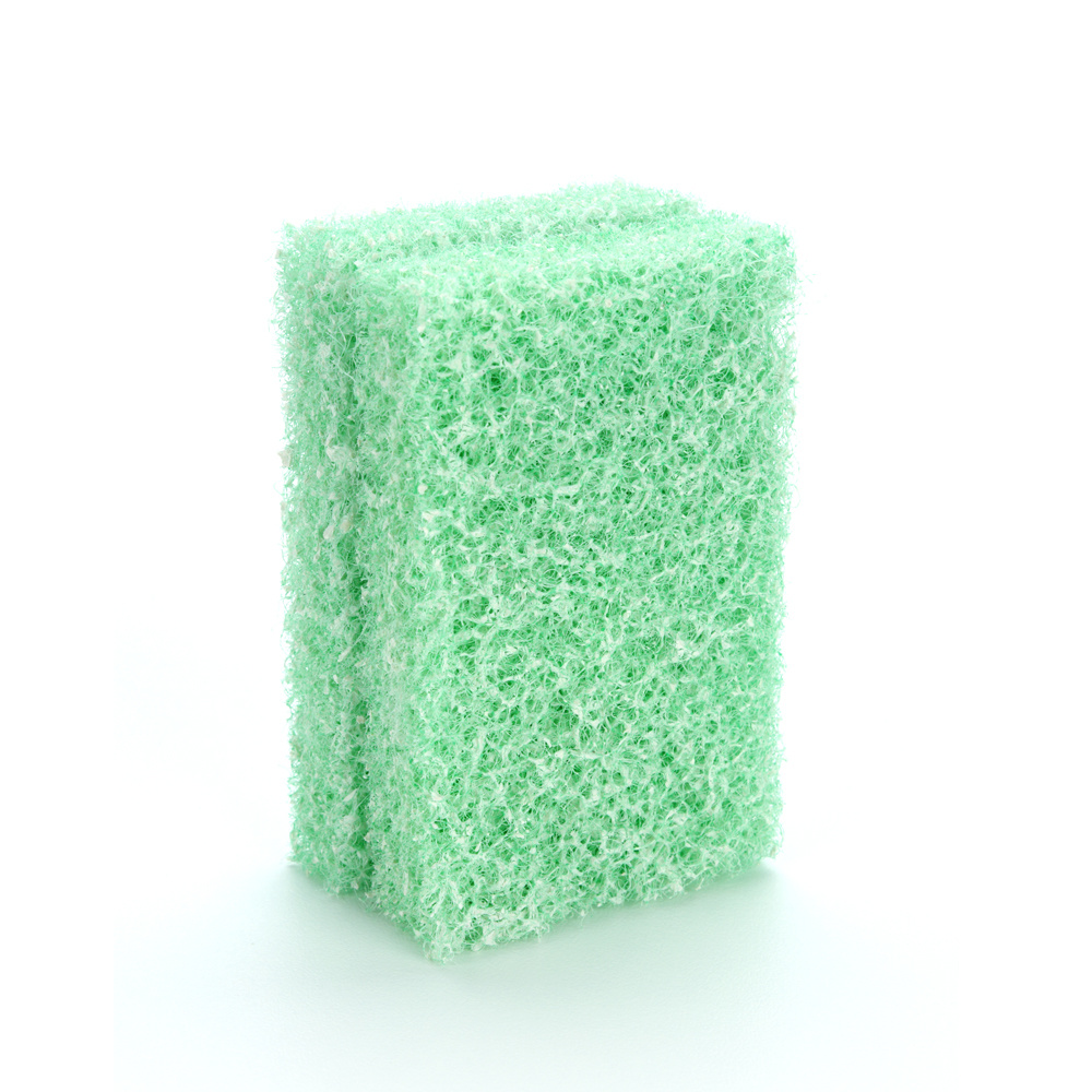 Fluval Flex/Spec/Evo Phosphate Remover | Fosfaat