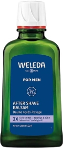 Weleda After Shave Balsam