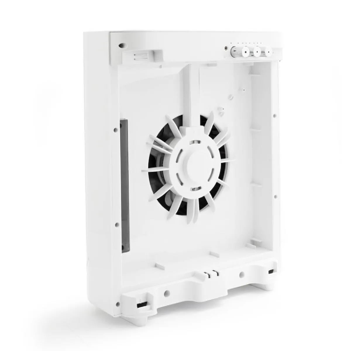 Yoghi AIRBLUEV1