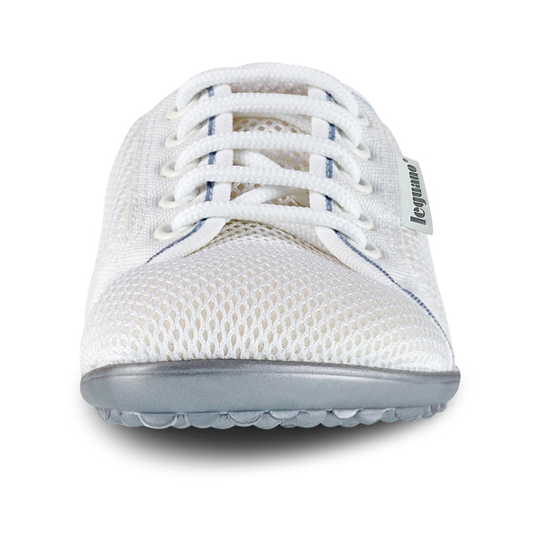 Leguano - Aktiv - Chaussures minimalistes
