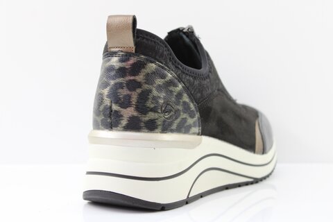 Remonte Slipper