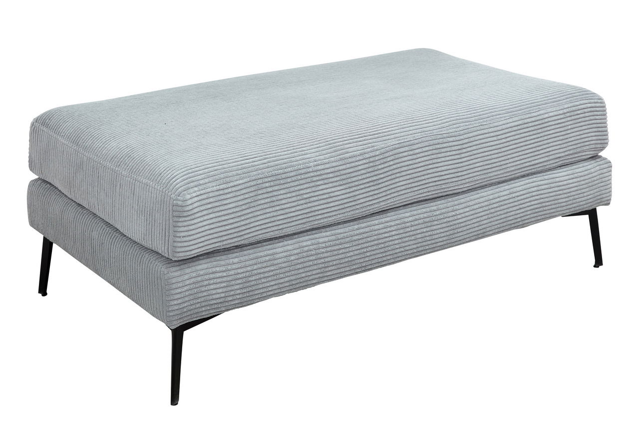 Stylife Hocker ANA
