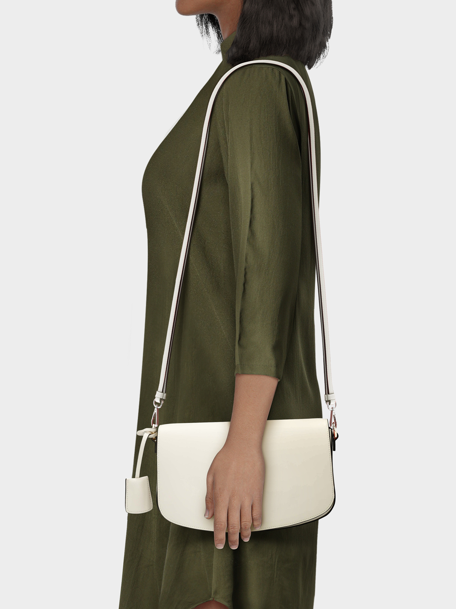 PICARD SCHULTERTASCHE WELLINGTON 7995