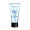 Arnaud Paris - Masque désaltérant AQUA DETOX- Masque