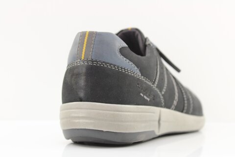 Josef Seibel Schnürschuhe