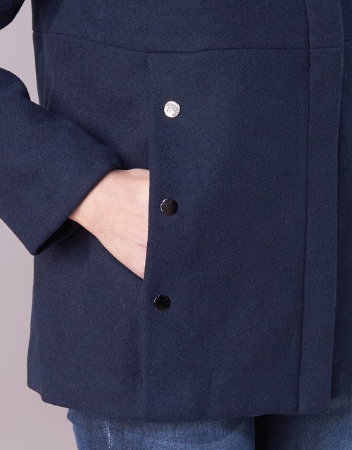 Moony Mood - FANIO - Marine