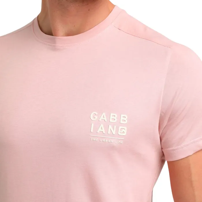 Gabbiano Shirt Heren