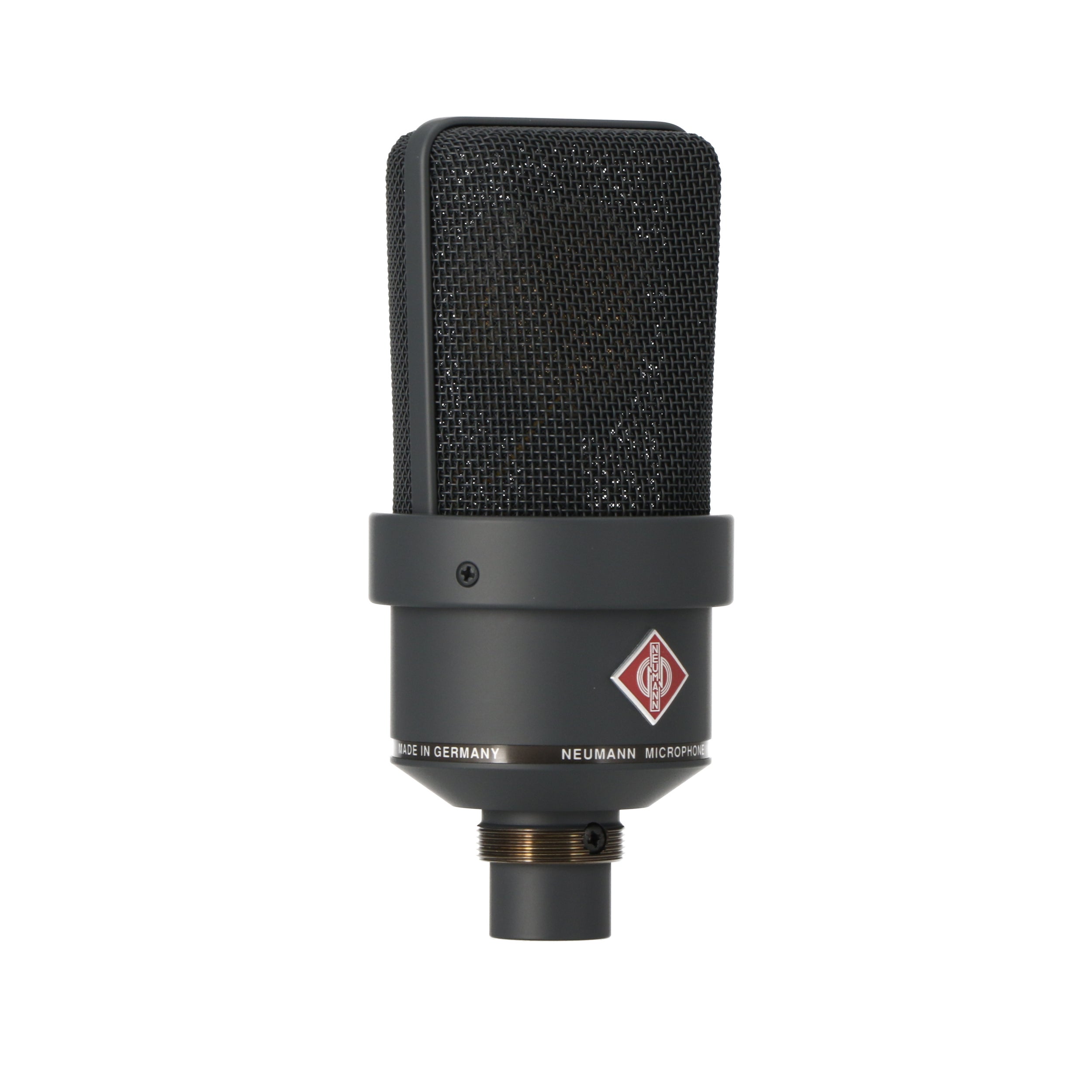 Neumann TLM 103 mt grootmembraan studiomicrofoon
