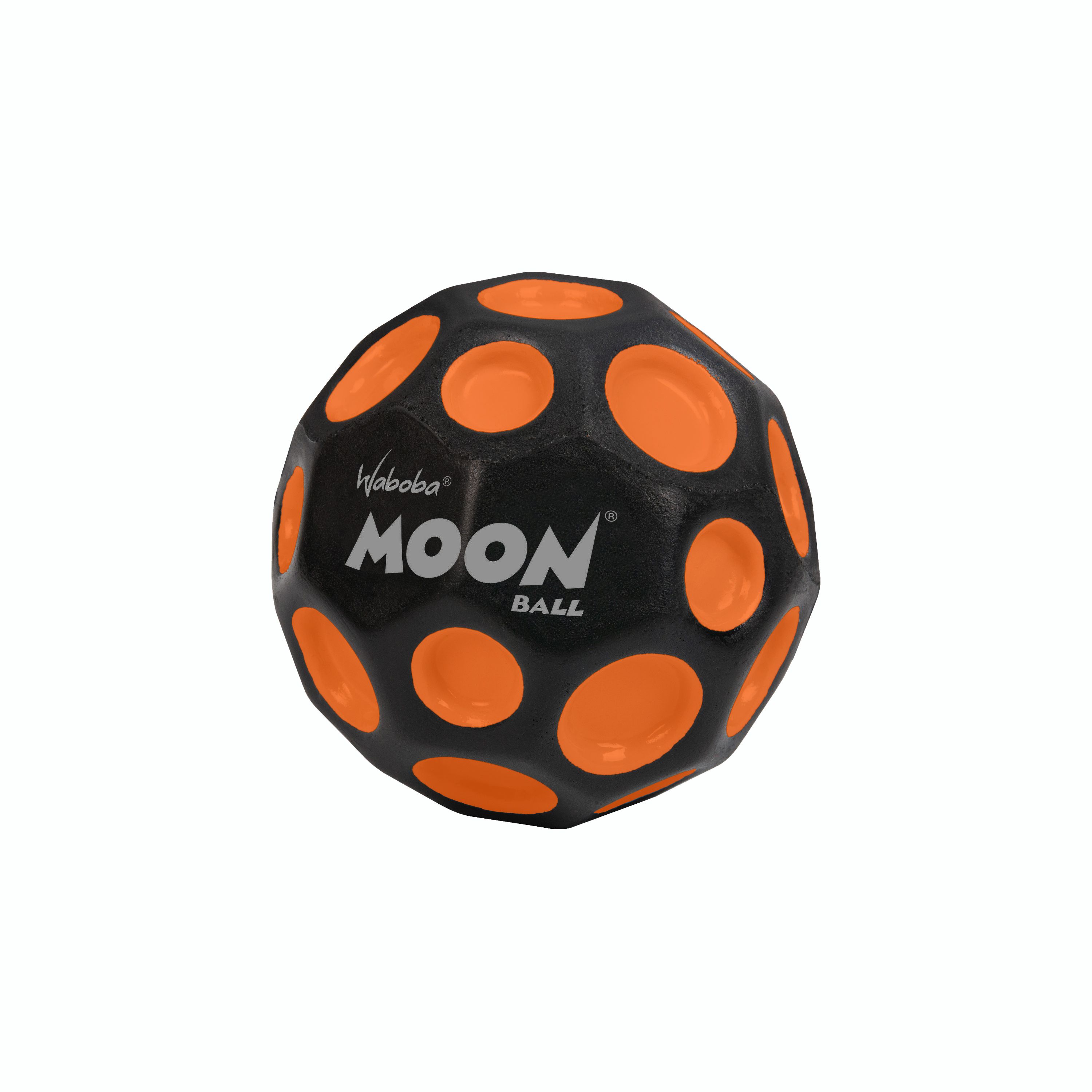Sunflex sunflex x waboba Moon