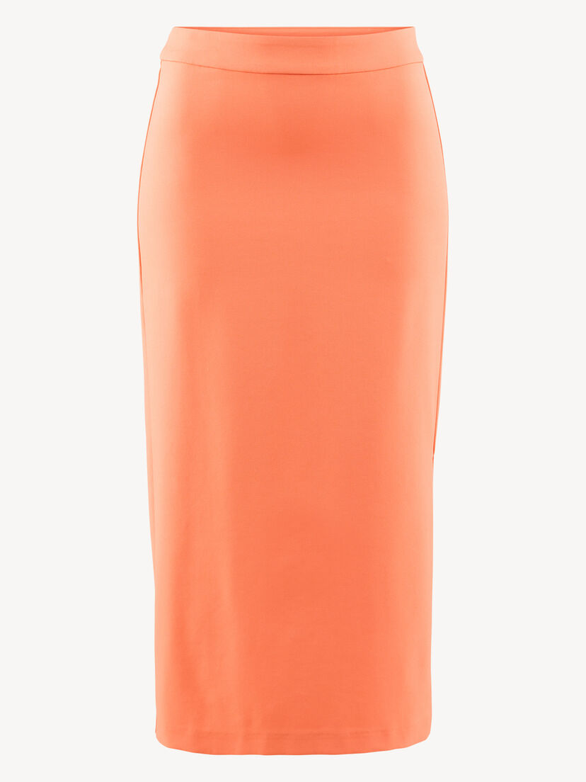 Rok - oranje