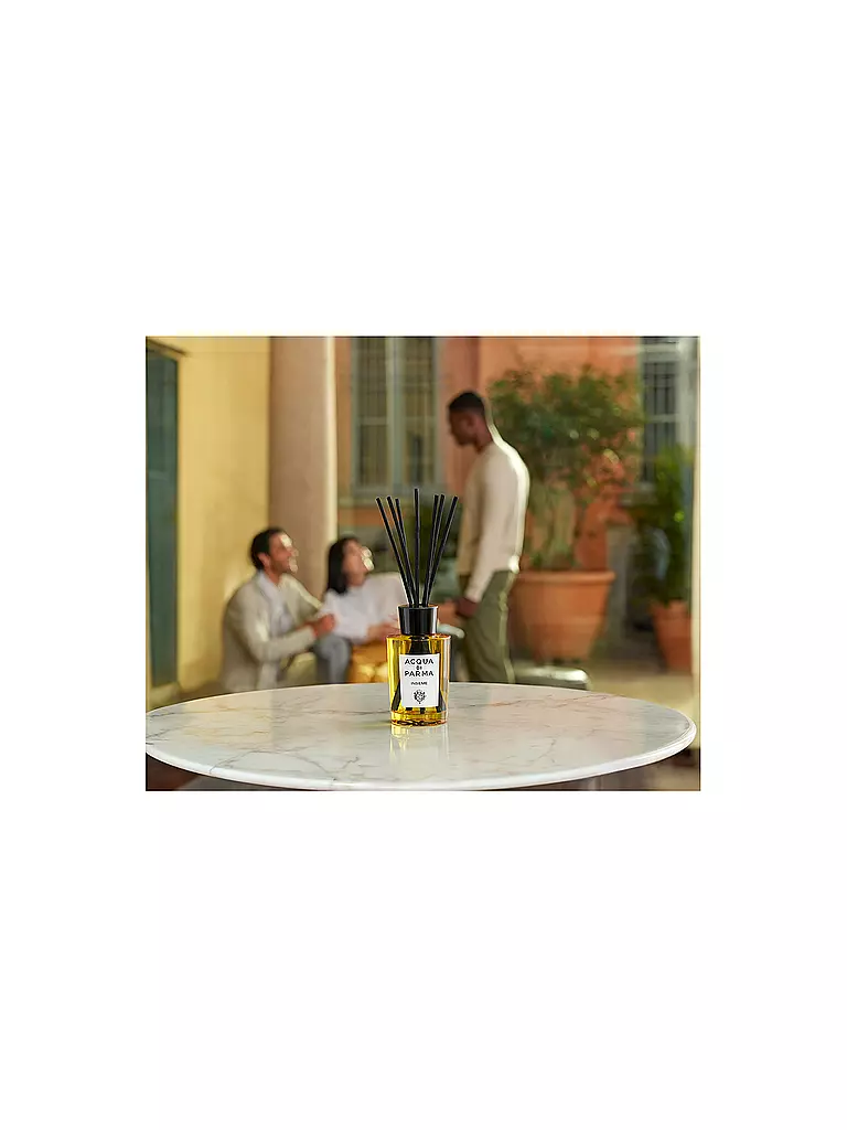 ACQUA DI PARMA Insieme Diffuser 180ml keine Farbe