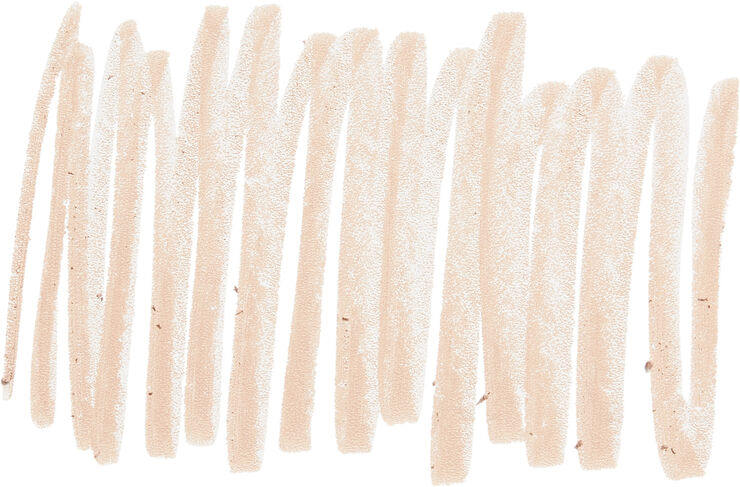 Gosh Kohl Eye Liner