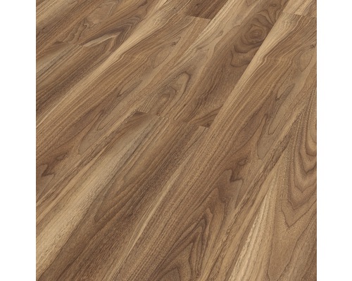 Laminaat Masterfloor 8.0 moer 37293 AH