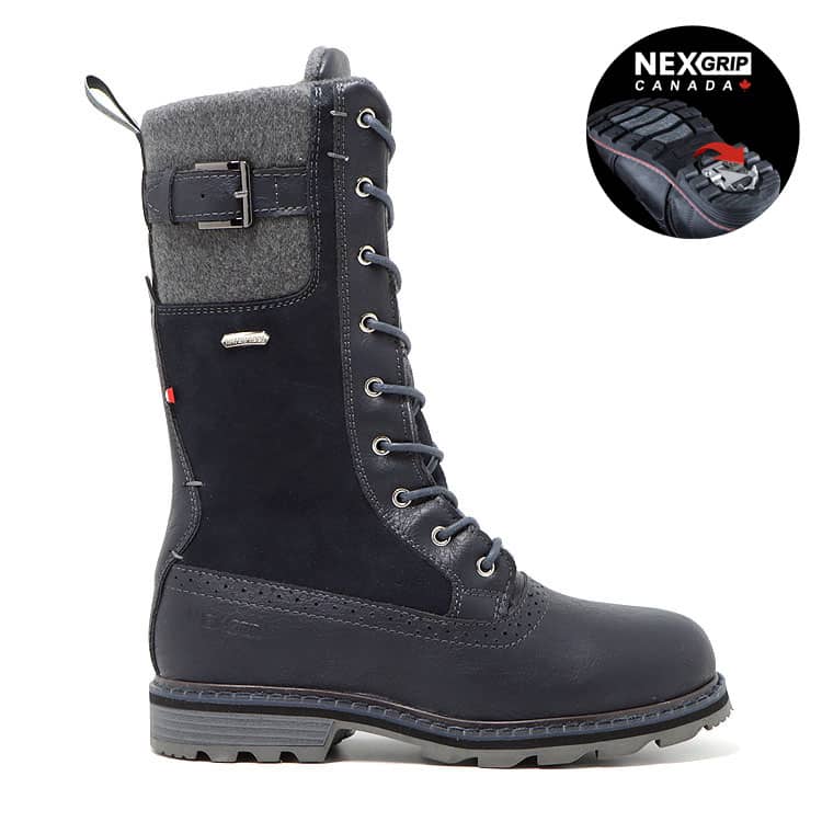 NexGrip Ice Jenna | MARINE