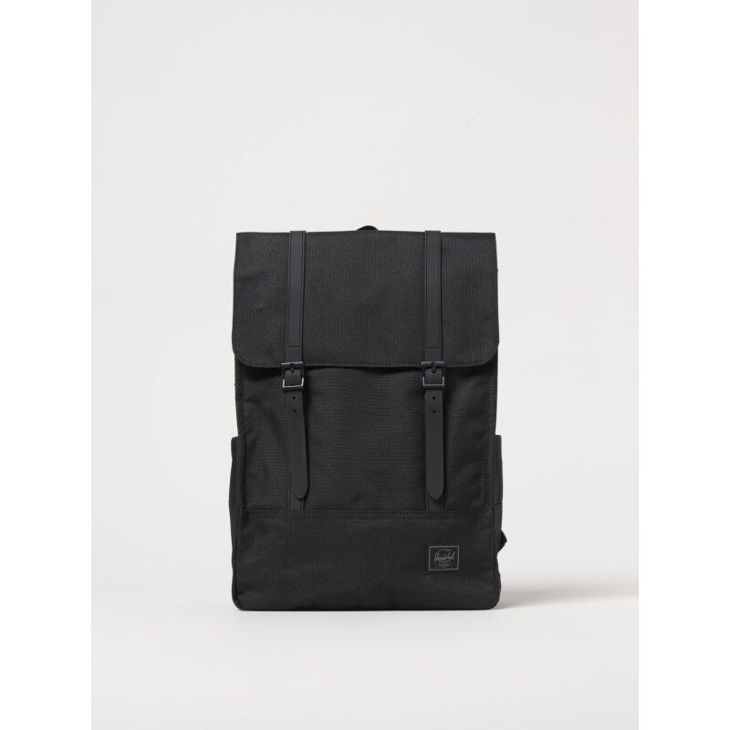 Survey - Sac à dos urbain