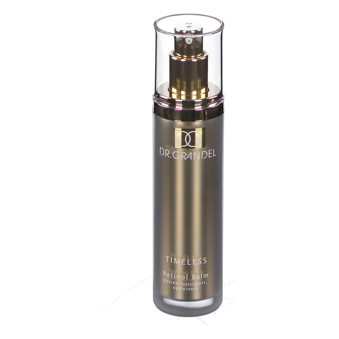 Dr. Grandel Timeless Retinol Balm
