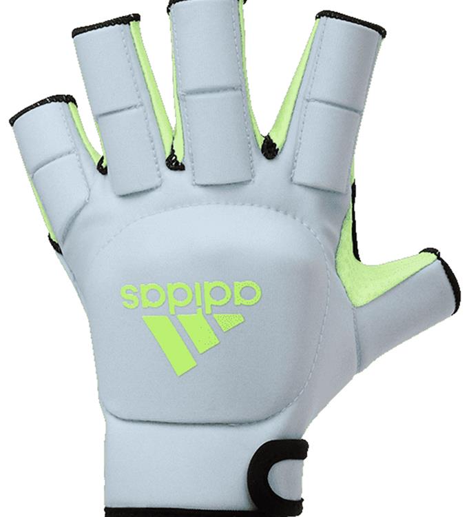 adidas Hockey HKY OD Glove Hockeyhandschoen