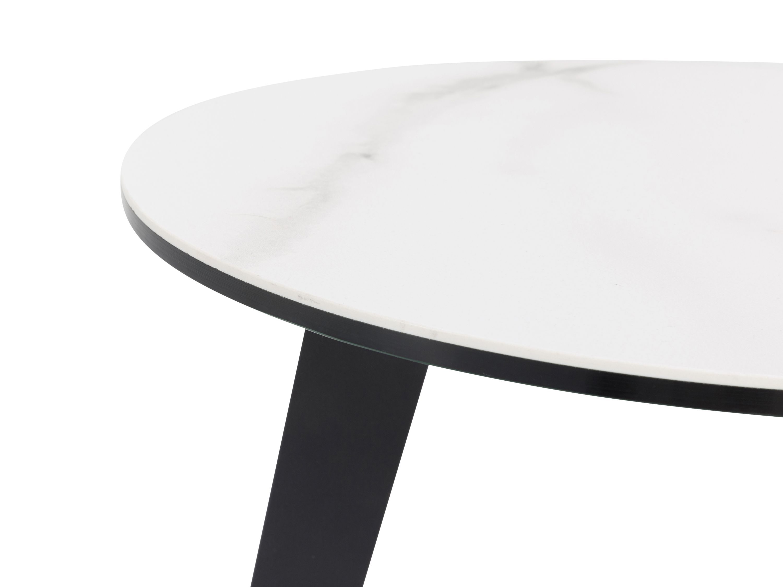 Couchtisch MONDO VARIUM