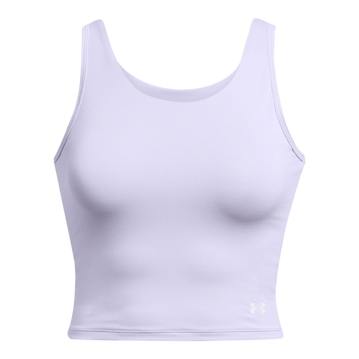 Under Armour  Motion Tank