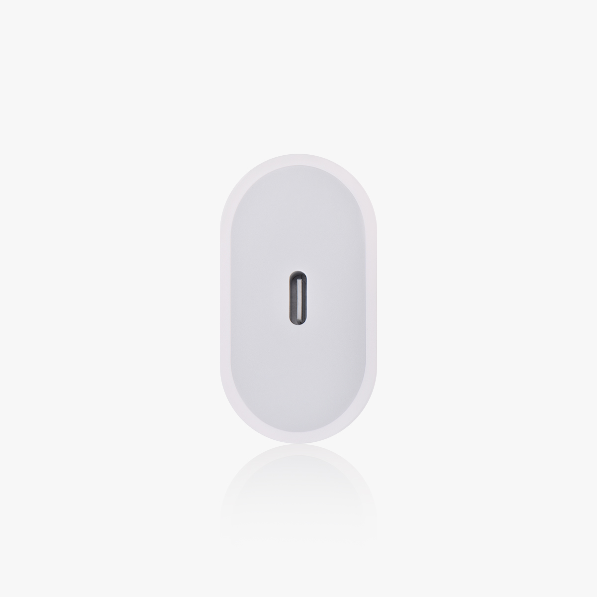 Fast Charger (USB-C) - 20W