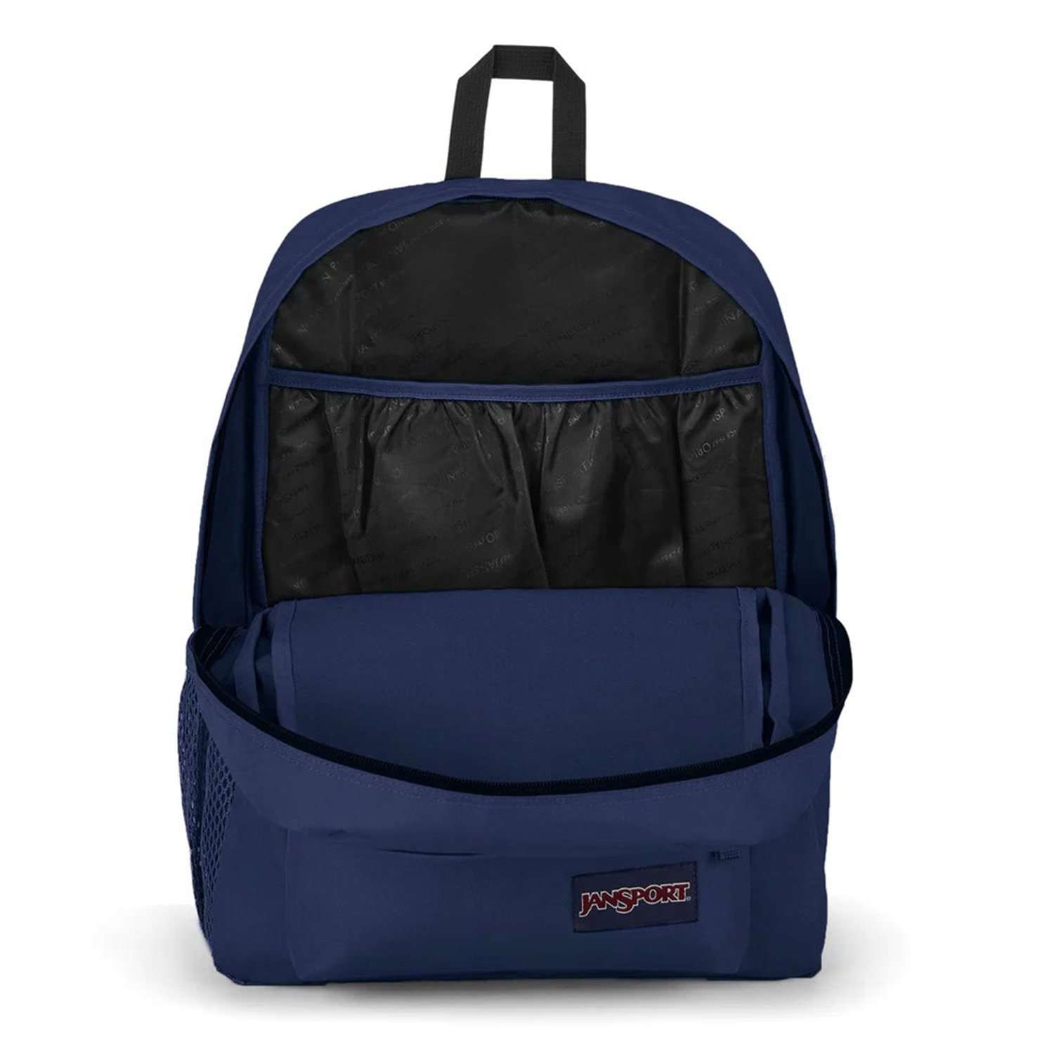 JanSport Flex Pack navy
