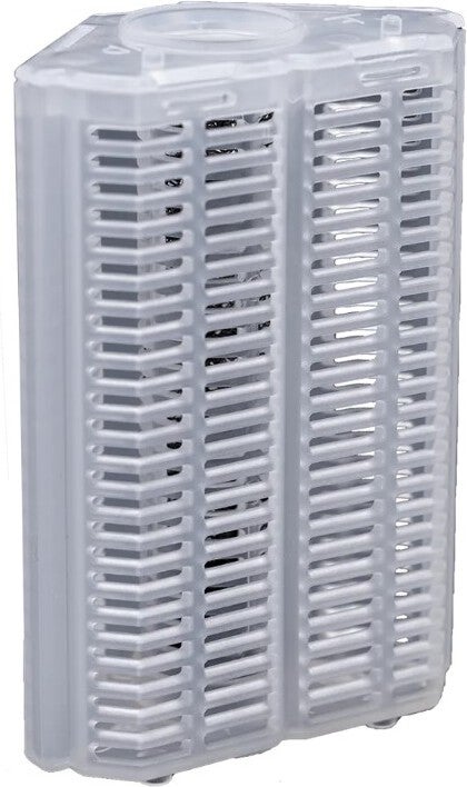 Dennerla aquarium filter Nano