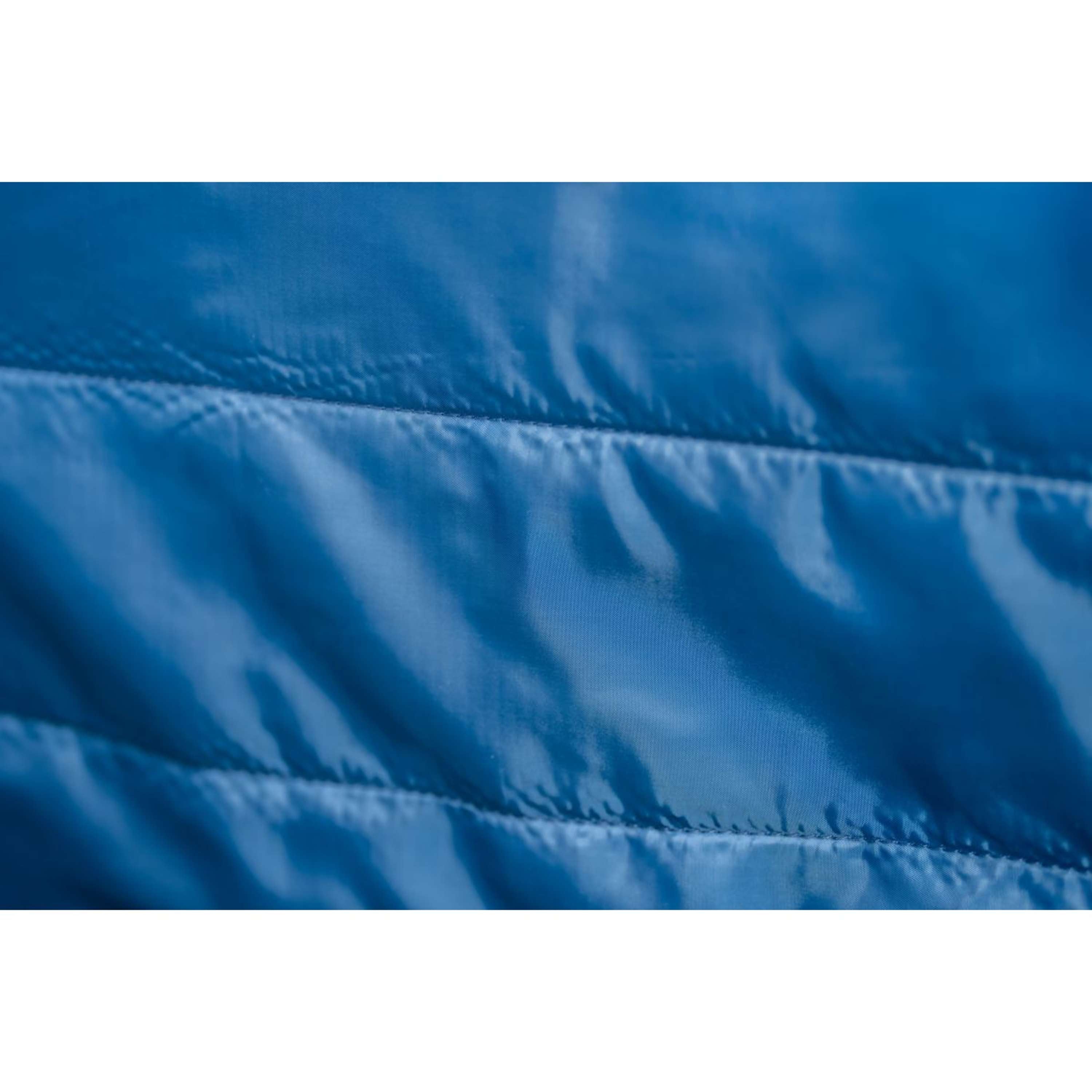 Horseware Therapy Ionic 50g Imperial Blue/Silver/Navy