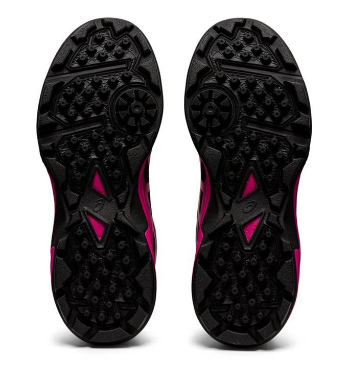 ASICS Gel-Peake Dames Hockeyschoenen