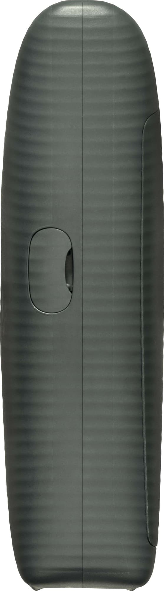 Fujifilm Instax Square Link smartphone-printer (grøn)