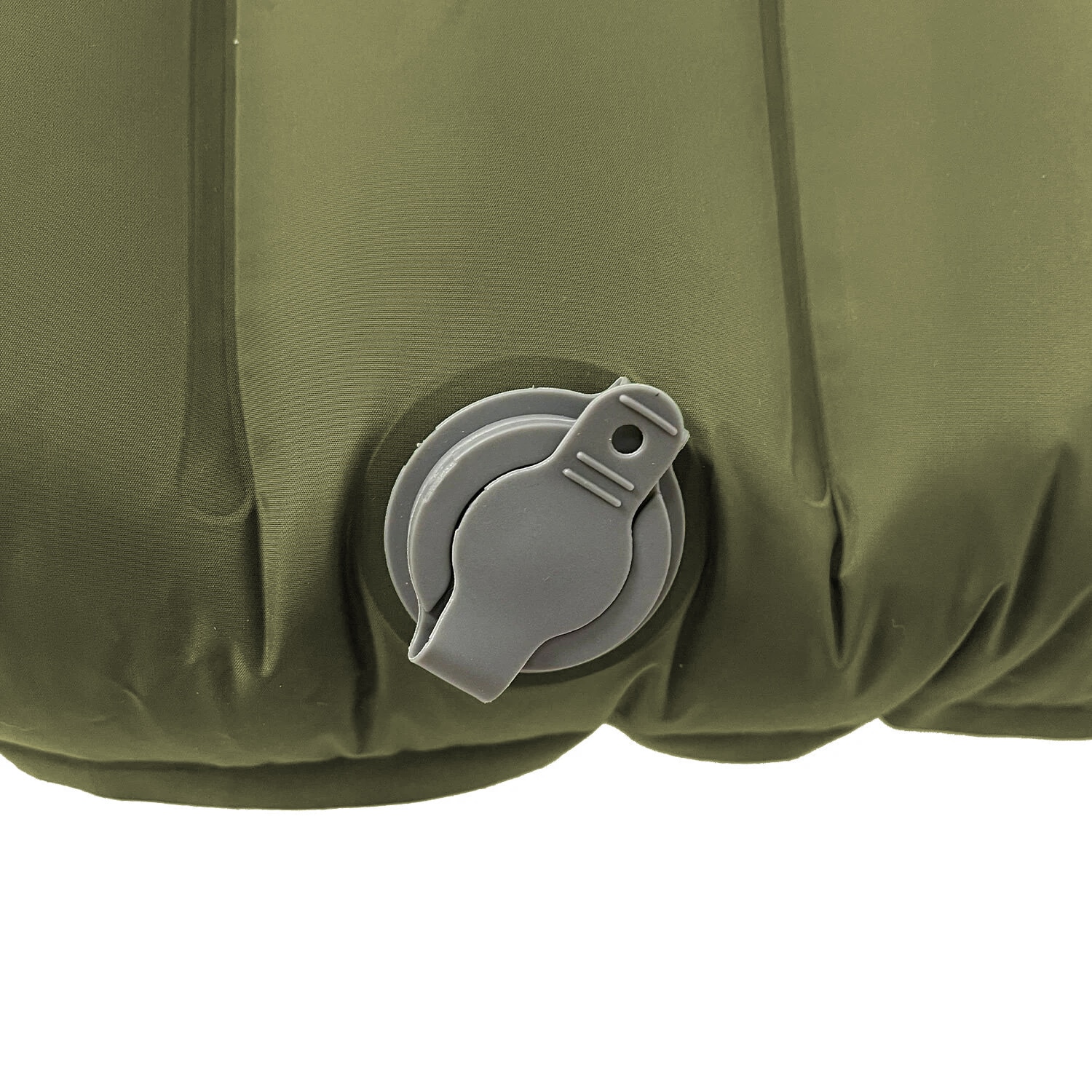 Falkeberg Cloud Duo 2.0, Dobbelt liggeunderlag<br>Temp grense - 6°C