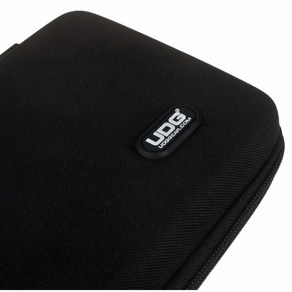 UDG Creator Cartridge Hardcase