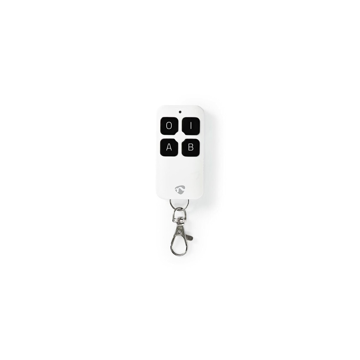 Nedis Smart fjernkontroll - ZigBee