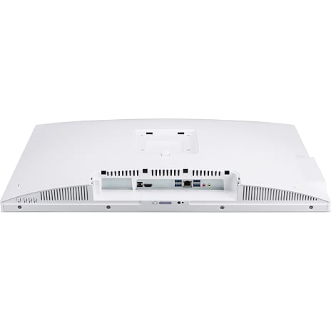 Acer Aspire C27 27