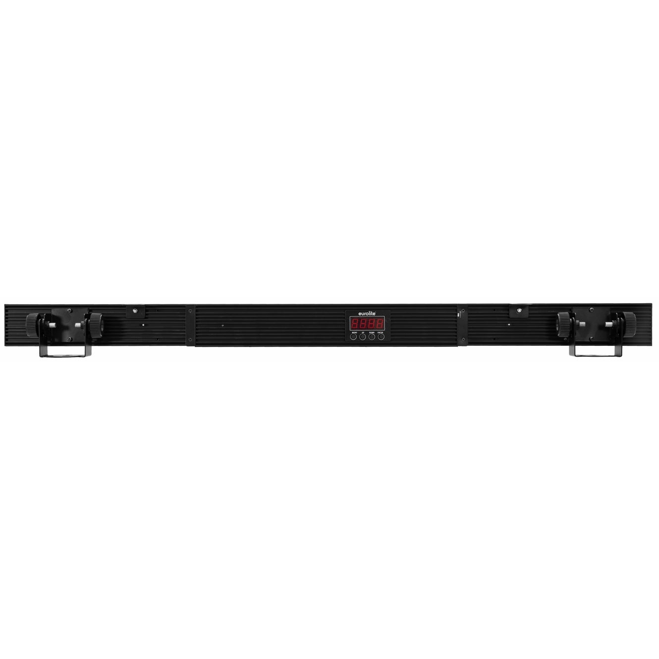 Eurolite LED STP-15 QCL Bar 3-in-1 RGBW LED bar