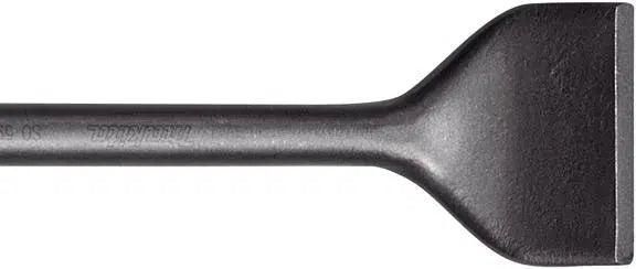 Makita P-24957 Tegelbeitel SDS-PLUS